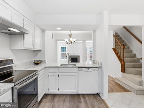 2410 S Walter Reed Drive 2, Arlington VA 22206