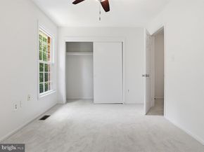 2410 S Walter Reed Drive 2, Arlington VA 22206