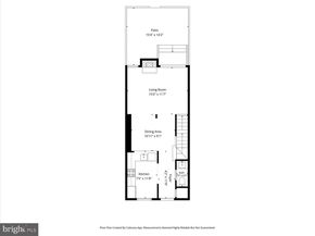 2410 S Walter Reed Drive 2, Arlington VA 22206