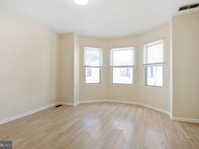 1703 S Conestoga Street, Philadelphia PA 19143