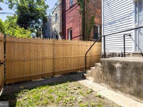 1703 S Conestoga Street, Philadelphia PA 19143