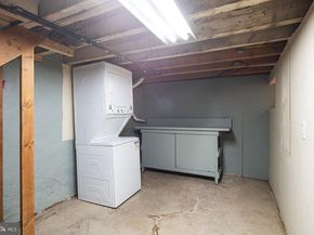 1703 S Conestoga Street, Philadelphia PA 19143