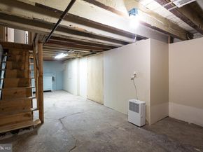 1703 S Conestoga Street, Philadelphia PA 19143