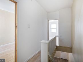 1703 S Conestoga Street, Philadelphia PA 19143