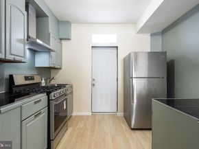 1703 S Conestoga Street, Philadelphia PA 19143