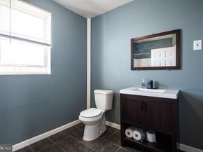 1703 S Conestoga Street, Philadelphia PA 19143