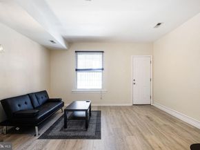 1703 S Conestoga Street, Philadelphia PA 19143
