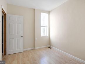 1703 S Conestoga Street, Philadelphia PA 19143
