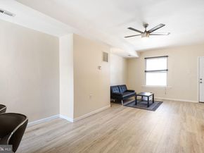 1703 S Conestoga Street, Philadelphia PA 19143