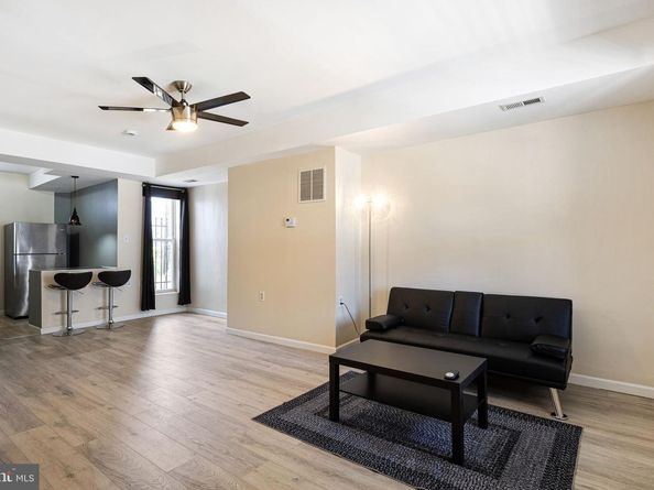 1703 S Conestoga Street, Philadelphia PA 19143