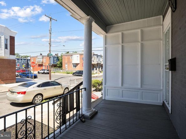 1703 S Conestoga Street, Philadelphia PA 19143