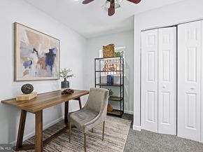 5307 E Street SE, Washington DC 20019