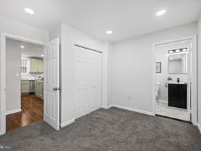 5307 E Street SE, Washington DC 20019