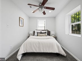 5307 E Street SE, Washington DC 20019