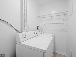 5307 E Street SE, Washington DC 20019