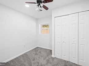 5307 E Street SE, Washington DC 20019