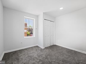 5307 E Street SE, Washington DC 20019