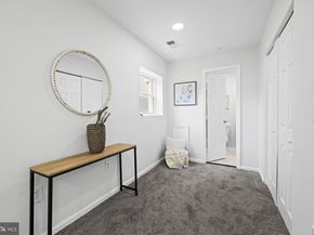 5307 E Street SE, Washington DC 20019