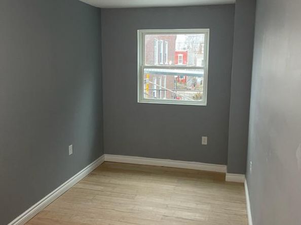 1538 N Peach Street, Philadelphia PA 19131
