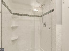363 N Street SW, Washington DC 20024