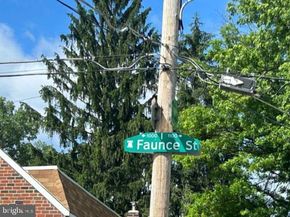 1120 Faunce Street, Philadelphia PA 19111