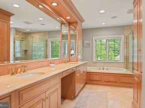 7808 Grovemont Drive, Mclean VA 22102