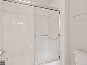 7808 Grovemont Drive, Mclean VA 22102