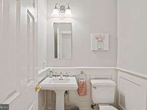 7808 Grovemont Drive, Mclean VA 22102