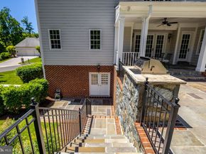 7808 Grovemont Drive, Mclean VA 22102