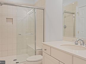 7808 Grovemont Drive, Mclean VA 22102