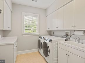 7808 Grovemont Drive, Mclean VA 22102