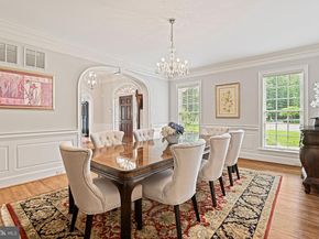7808 Grovemont Drive, Mclean VA 22102