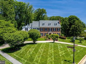 7808 Grovemont Drive, Mclean VA 22102