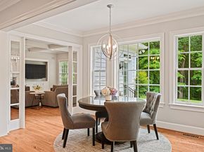 7808 Grovemont Drive, Mclean VA 22102