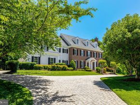 7808 Grovemont Drive, Mclean VA 22102