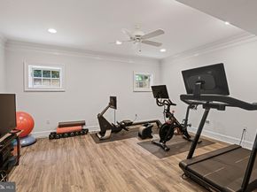 7808 Grovemont Drive, Mclean VA 22102