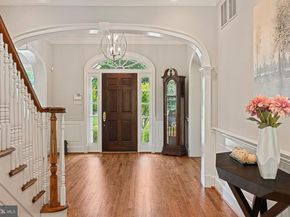 7808 Grovemont Drive, Mclean VA 22102
