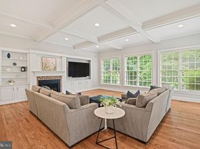 7808 Grovemont Drive, Mclean VA 22102