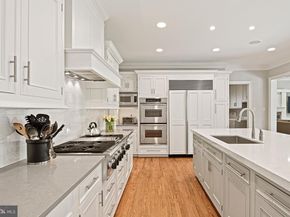 7808 Grovemont Drive, Mclean VA 22102