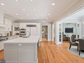 7808 Grovemont Drive, Mclean VA 22102