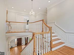 7808 Grovemont Drive, Mclean VA 22102