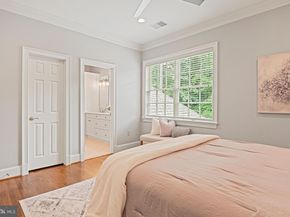 7808 Grovemont Drive, Mclean VA 22102
