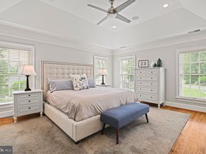 7808 Grovemont Drive, Mclean VA 22102