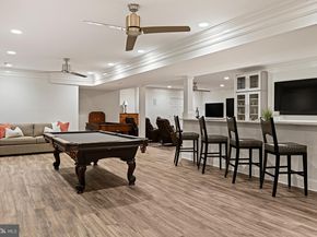 7808 Grovemont Drive, Mclean VA 22102