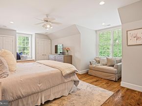 7808 Grovemont Drive, Mclean VA 22102