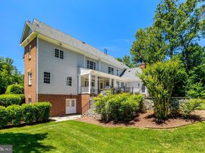 7808 Grovemont Drive, Mclean VA 22102