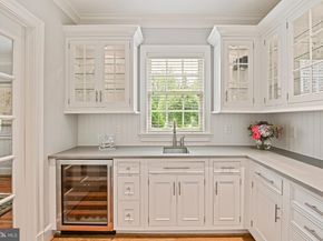 7808 Grovemont Drive, Mclean VA 22102