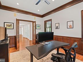 7808 Grovemont Drive, Mclean VA 22102
