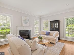7808 Grovemont Drive, Mclean VA 22102