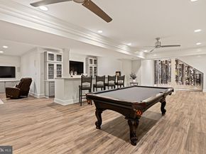 7808 Grovemont Drive, Mclean VA 22102